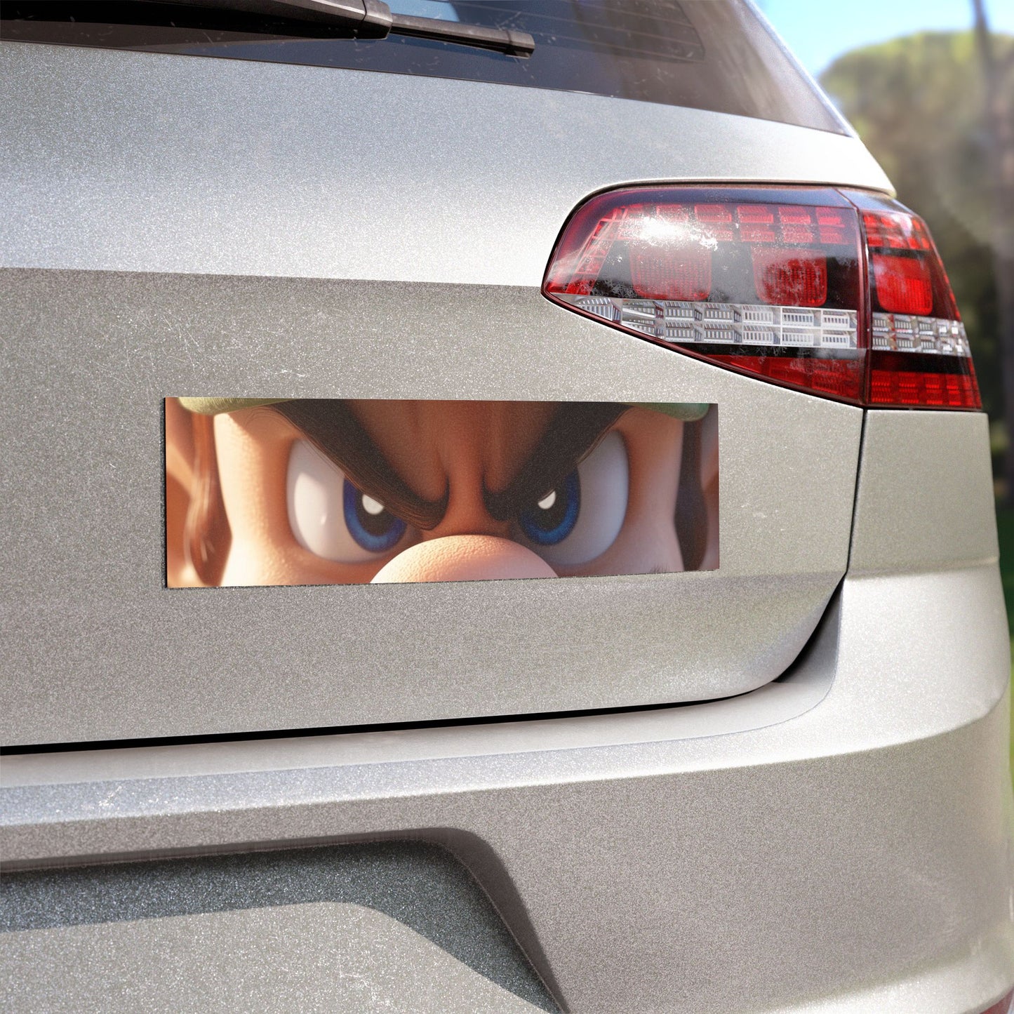 Magnet - Insurance Denial Tactics — How to Confront a $25 Billion Problem