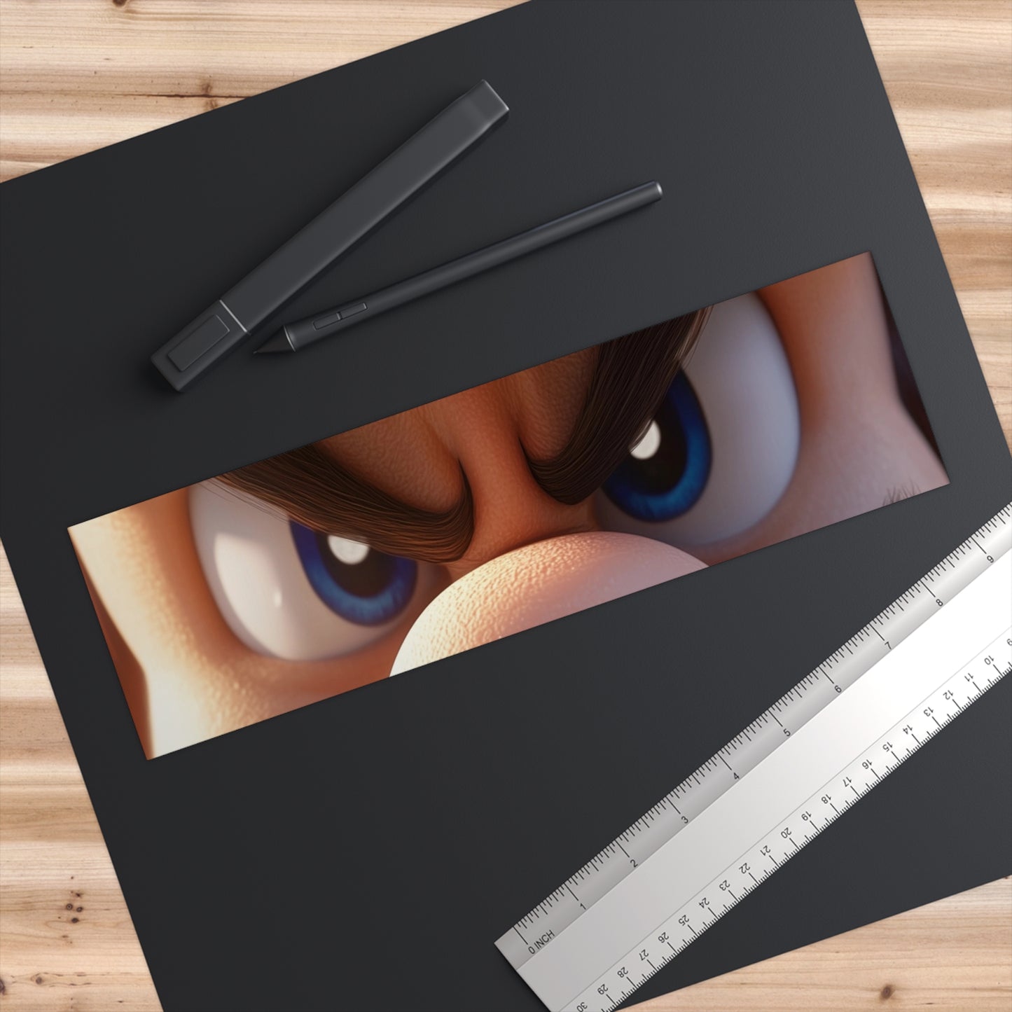 Bumper Sticker - Insurance Denial Tactics — How to Confront a $25 Billion Problem