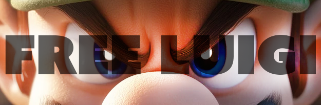 Free Lui Magnet - Insurance Denial Tactics — How to Confront a $25 Billion Problem